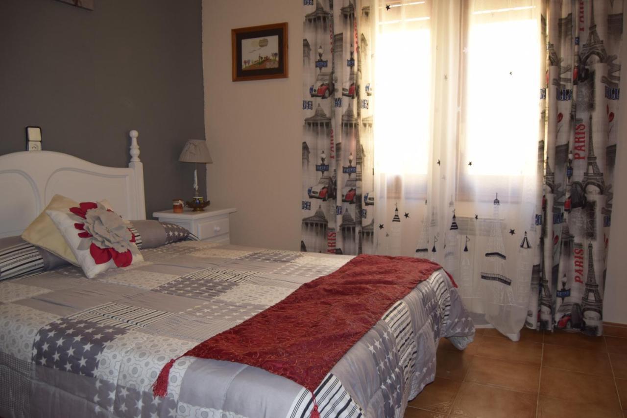 Villa Los Inkas Miami Playa Bagian luar foto