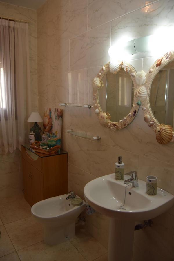 Villa Los Inkas Miami Playa Bagian luar foto
