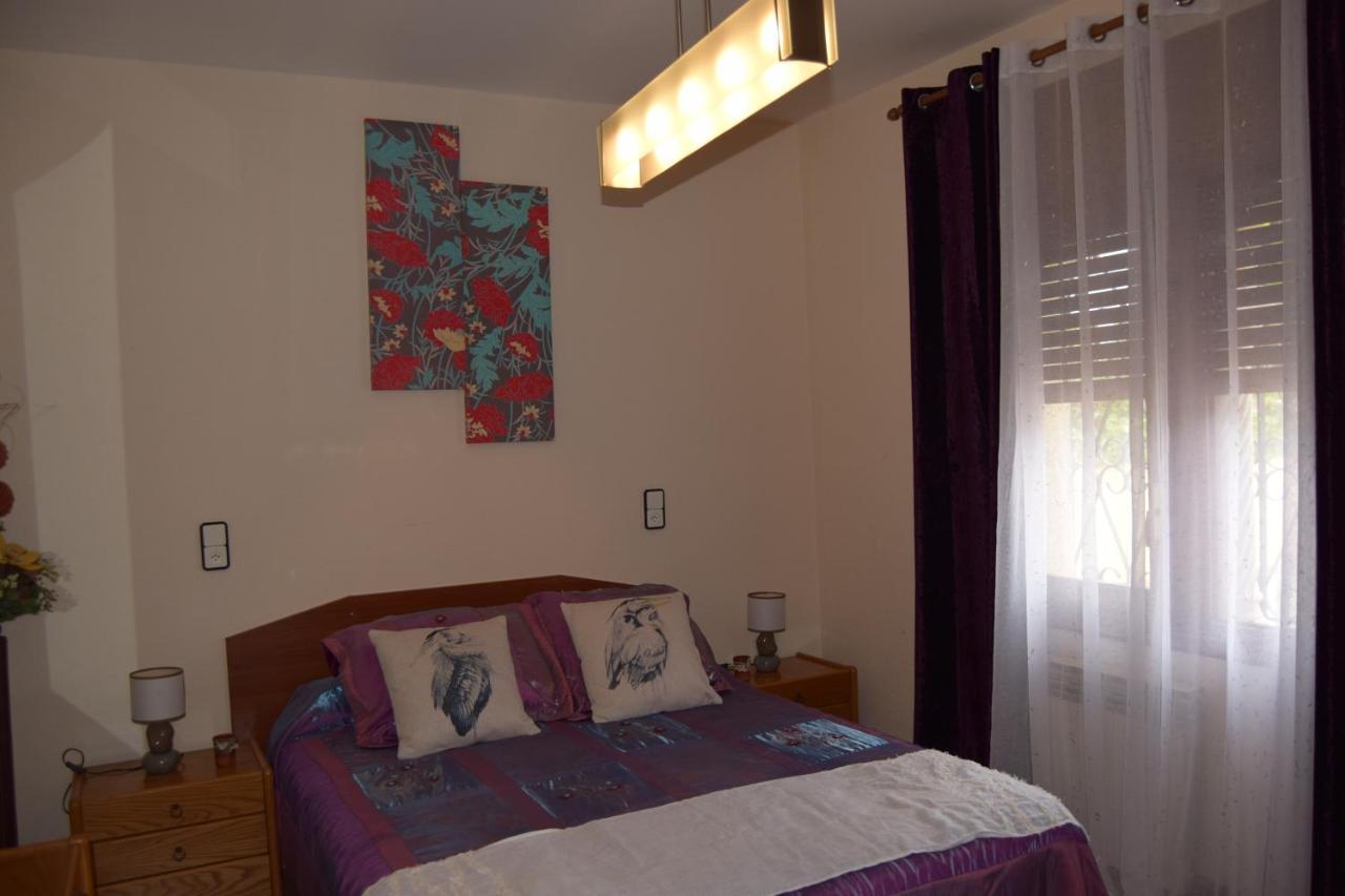 Villa Los Inkas Miami Playa Bagian luar foto